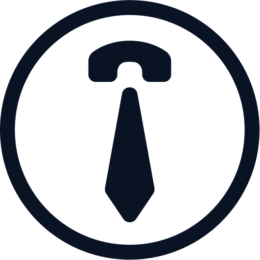 dark-navy-logo.png