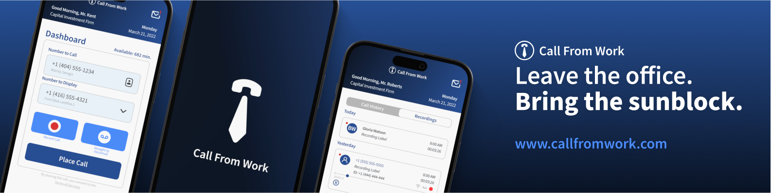 CFW_LI_PersonalCover_1584x396 1.png