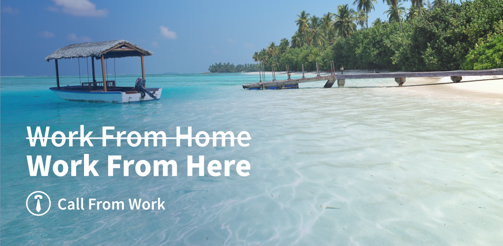 Feature Graphic 1.png