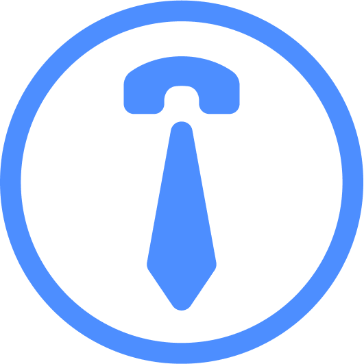 blue-logo.png