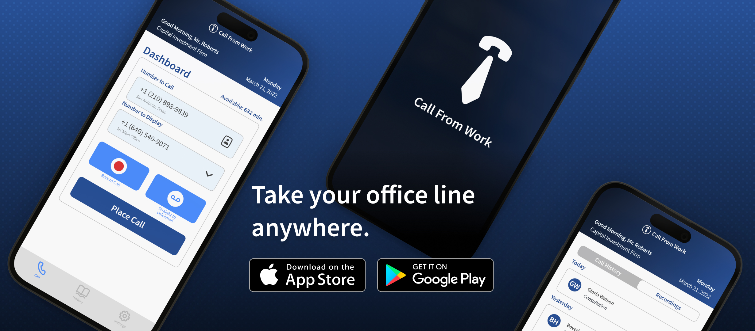 fb-cover-photo 1.png