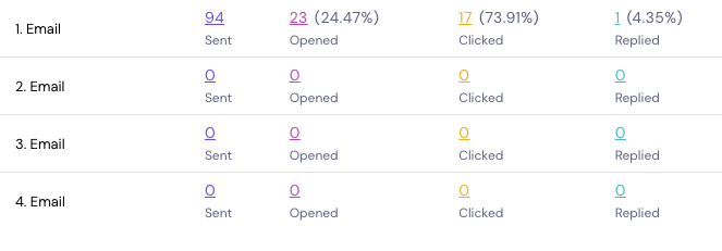 Screenshot 2024-03-20 at 5.16.35 PM.png