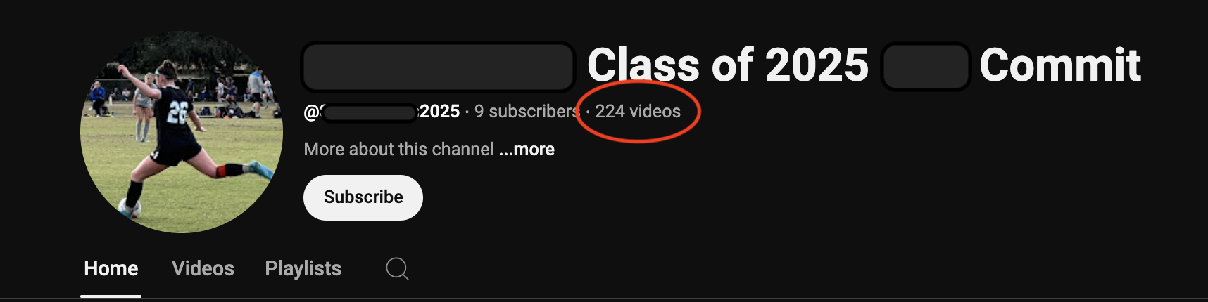 Screenshot 2025-01-20 at 12.13.33 PM.png