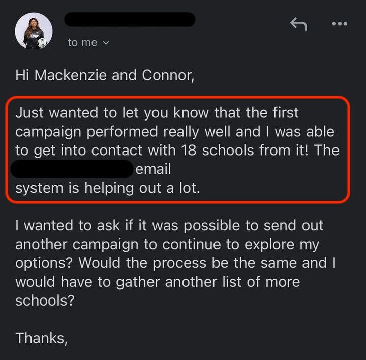 Celia Ramos 18 schools.jpg