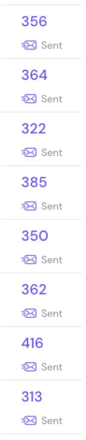 Screenshot 2025-01-20 at 12.12.49 PM.png