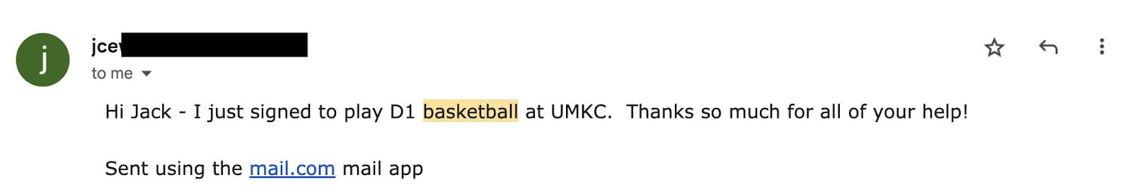 Basketball testimonial.png