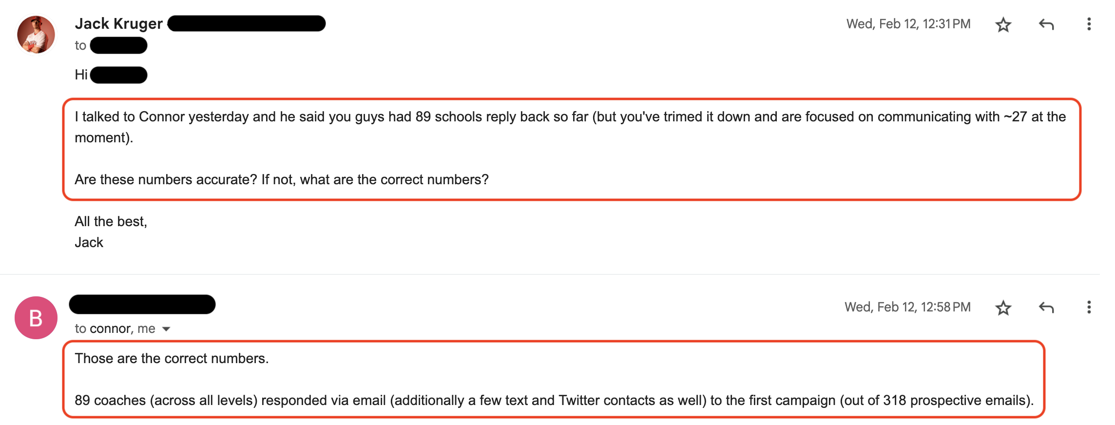 89 schools steadman.png