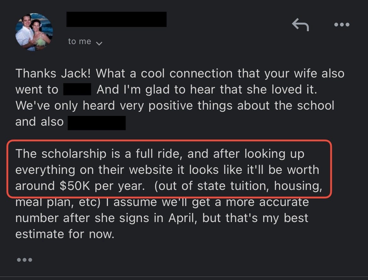 Ashlee Dunn $50k_yr.jpg