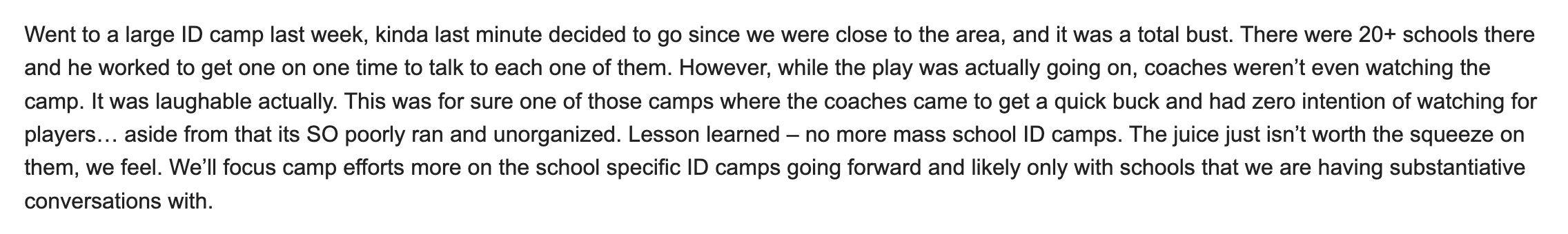 Screenshot 2025-01-20 at 12.11.49 PM.png