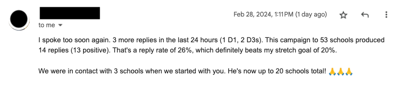 Josh Testimonial.png