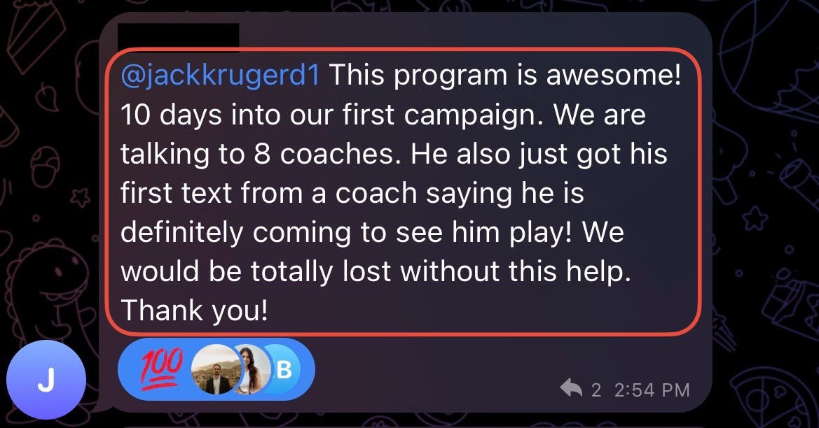 James - 10 days, 8 coaches.jpg