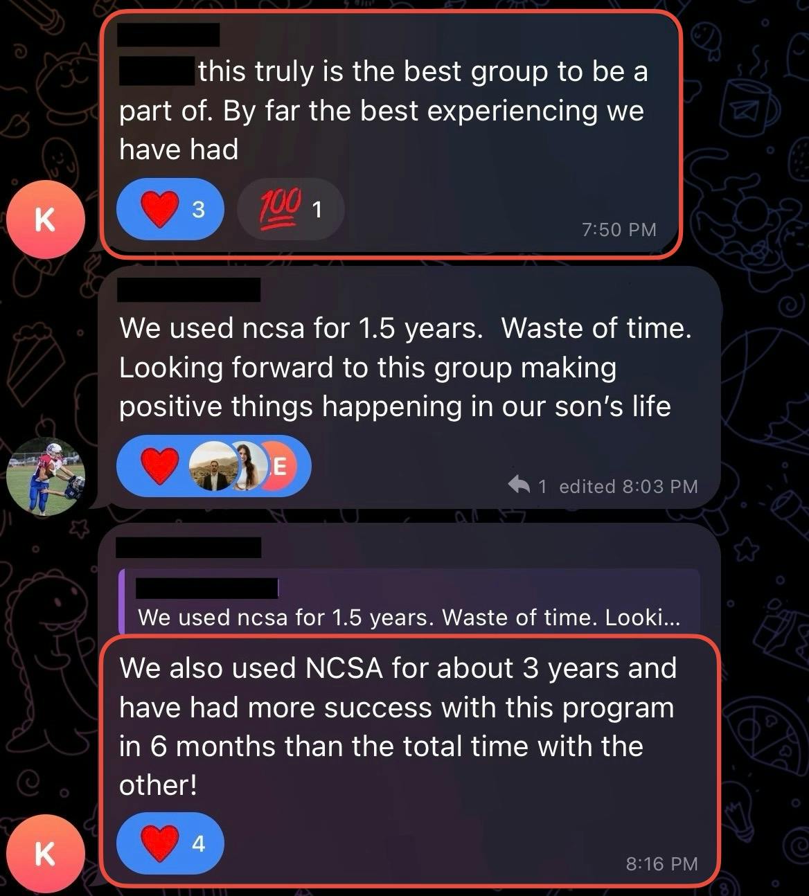 Kallie _ Scott "best group to be a part of" _ NCSA.jpg