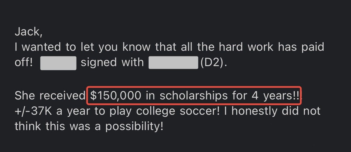 Connor Ball $150k.jpg