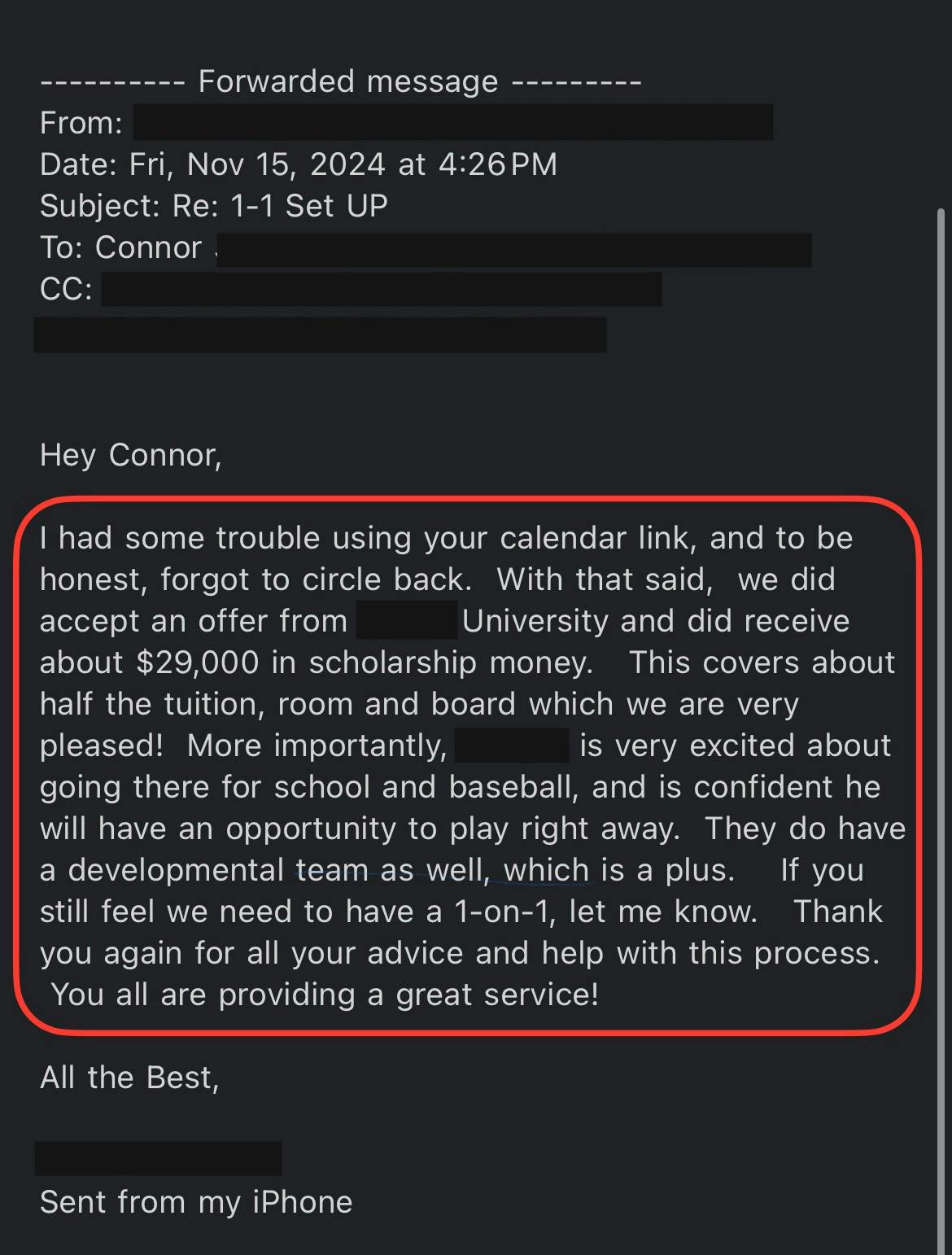 Jason Lewis Scholarship.jpg