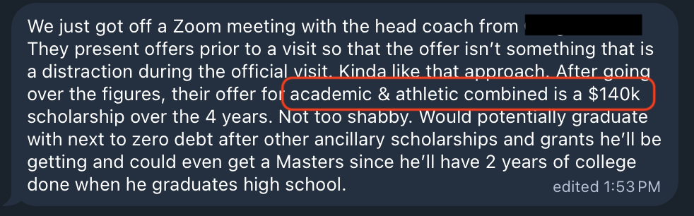 Screenshot 2025-07-10 at 1.57.20 PM.png