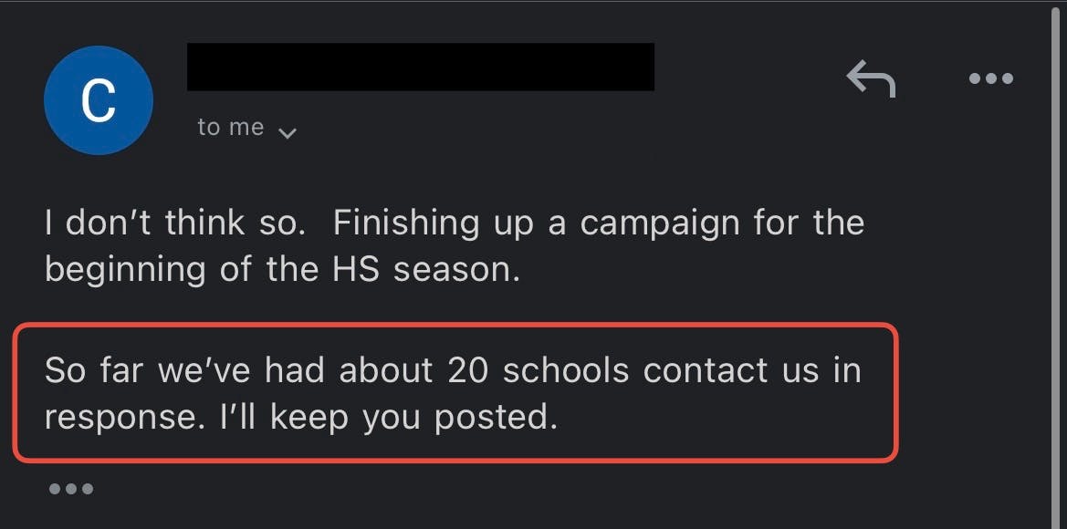 TW 20 schools.jpg