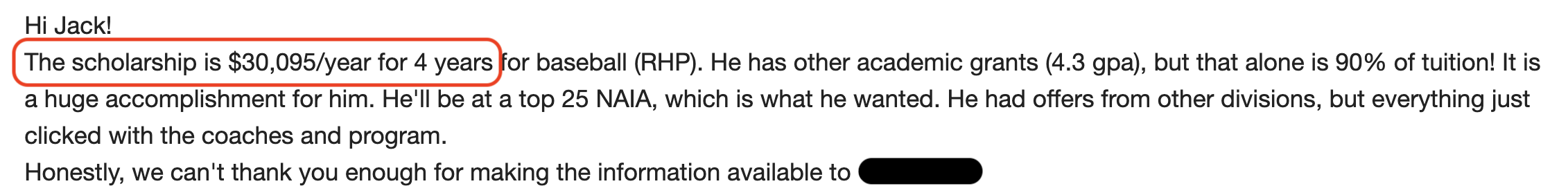Screenshot 2025-01-20 at 12.15.48 PM.png