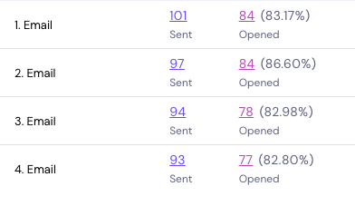 Screenshot 2024-03-20 at 5.17.12 PM.png