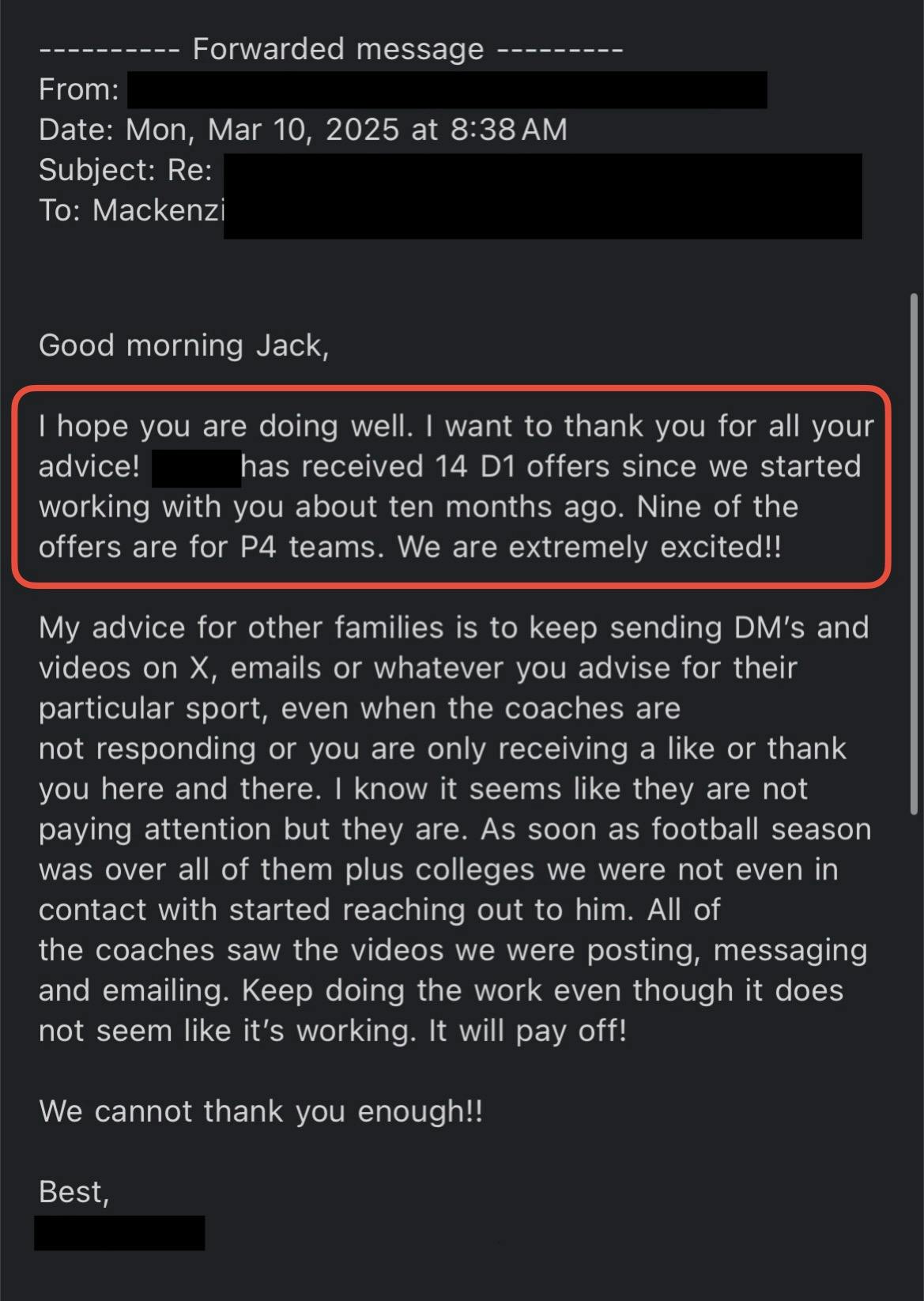 Misty Choice 14 D1 offers.jpg