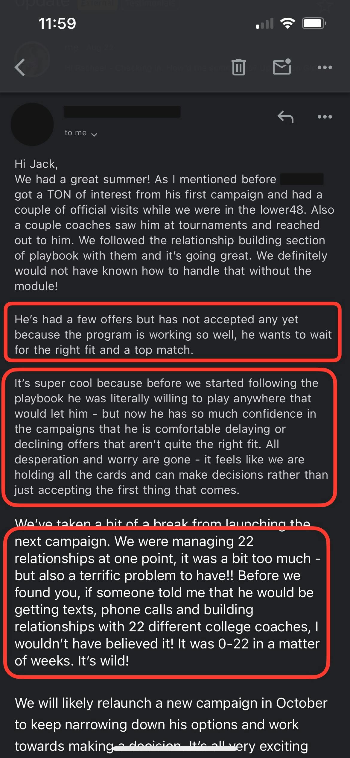 Rachael Lesslie Testimonial.jpg