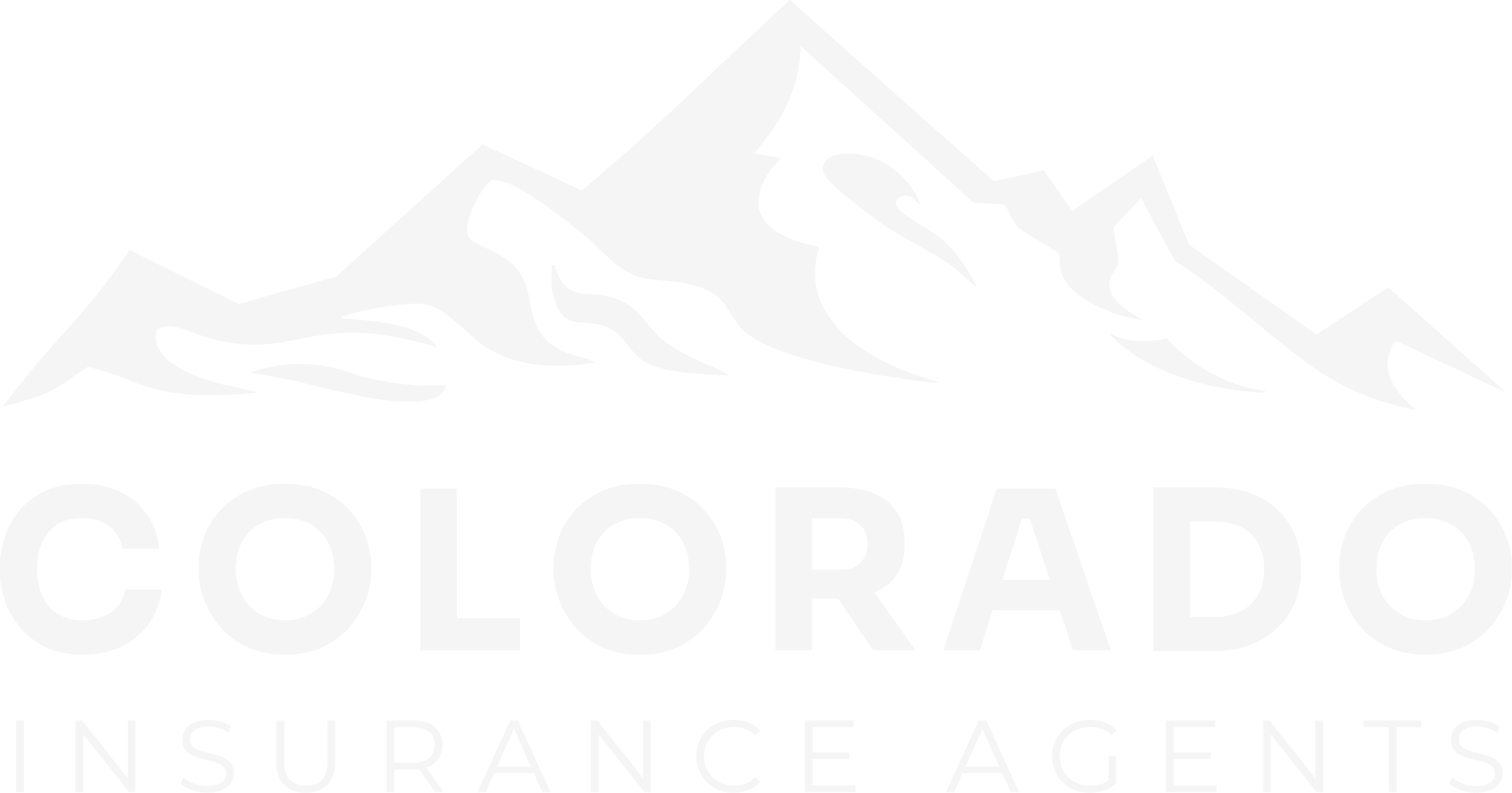 PNG-04.png