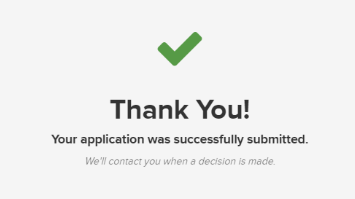 Screenshot 2025-01-04 at 6.10.38 PM.png