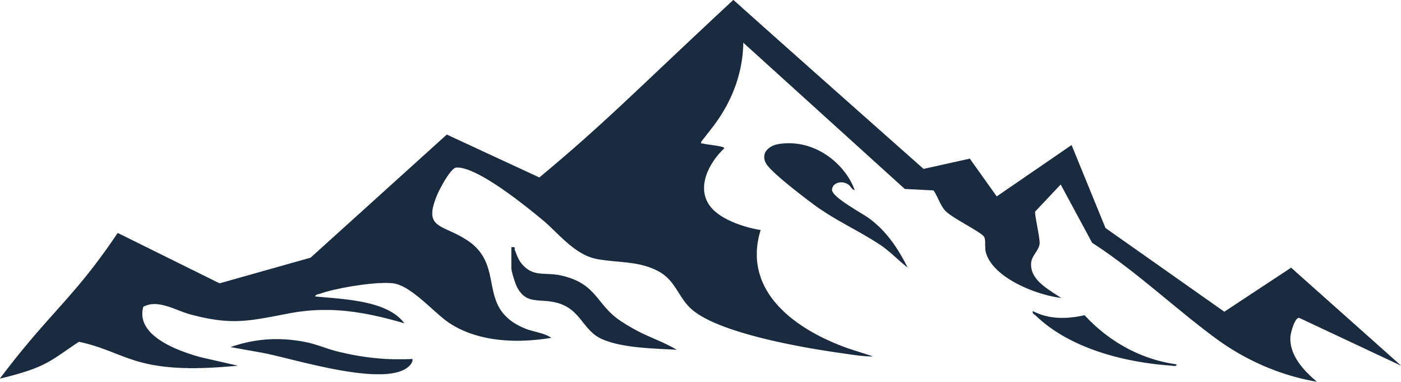 PNG-07.png