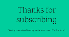 Screenshot 2025-01-04 at 6.26.45 PM.png