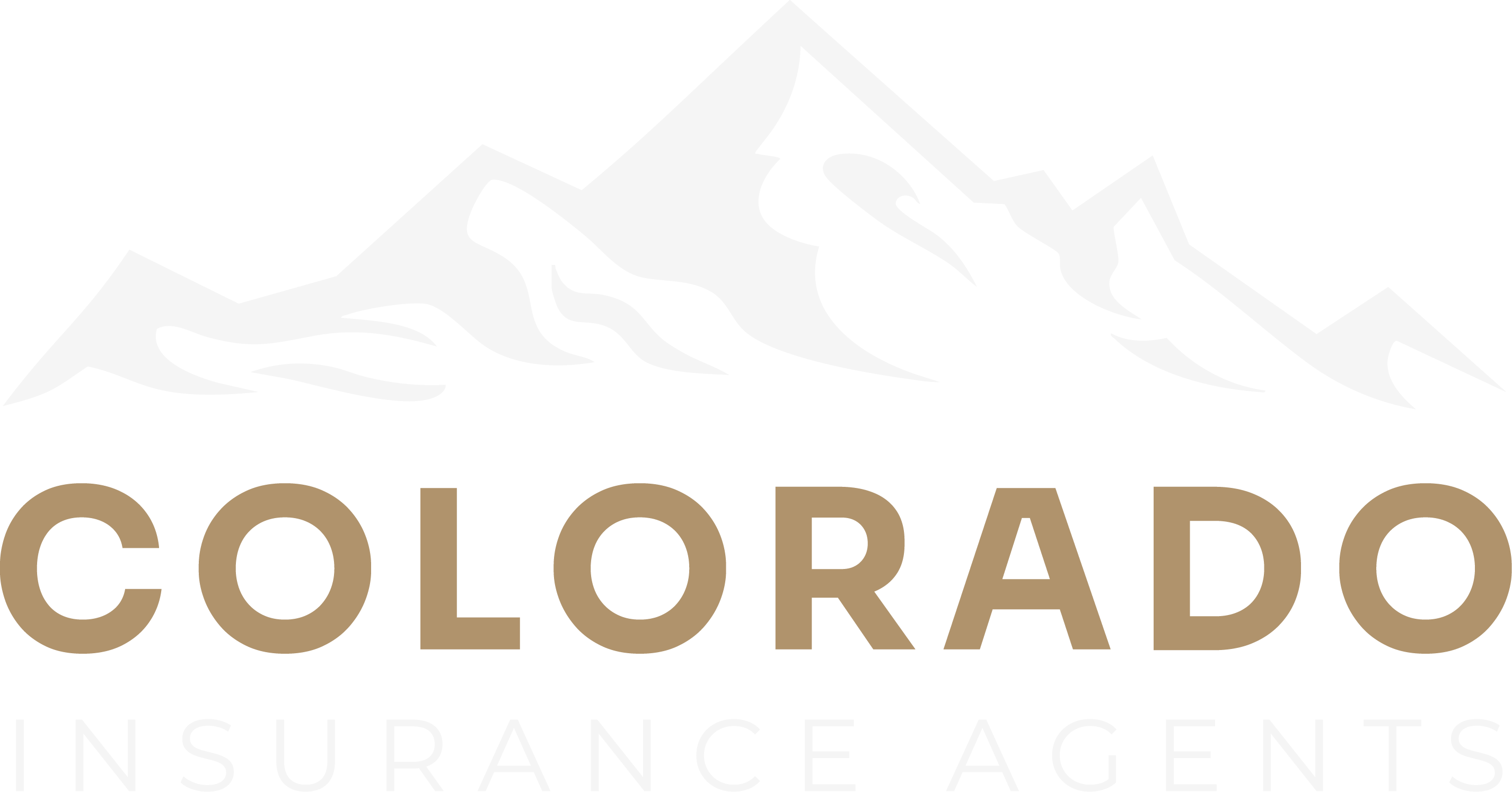 PNG-02.png