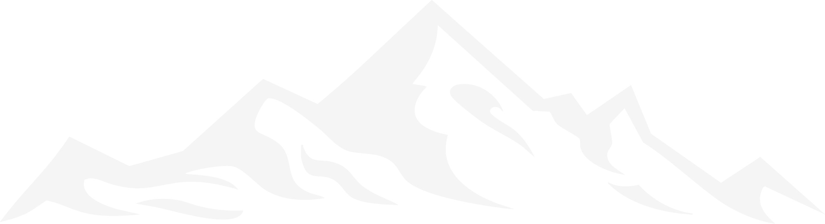 PNG-08.png