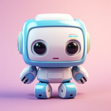 tiny-cute-isometric-robot-emoji-soft-lighting-soft-pastel-colors-generative-ai.jpg