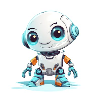 cute-robot-illustration.jpg