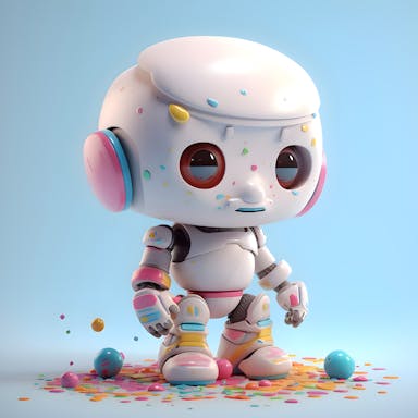 3d-render-cute-little-robot-playing-with-confetti.jpg