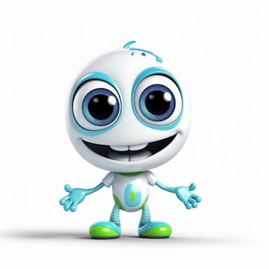 pixar-cartoon-style-little-cute-alien-white-background.jpg
