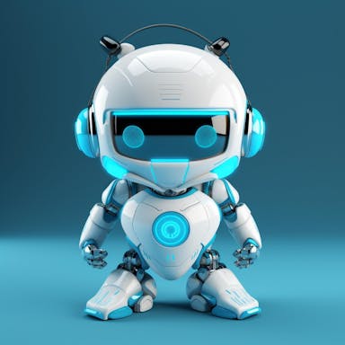 mascot-robot-modern-robot-round-logotype-icon.jpg