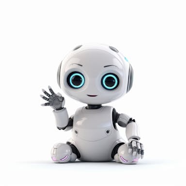 cute-mini-smart-robot-toy-artificial-intelligence-wave-picture-ai-generated-art.jpg