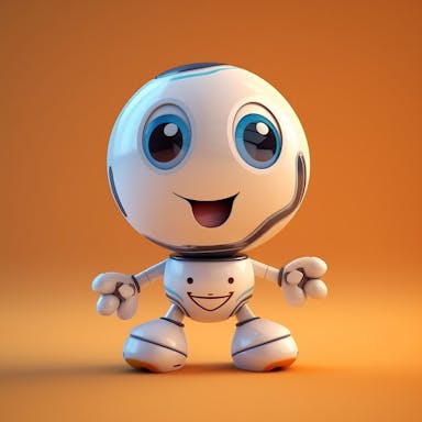 3d-cute-cartoon-football-ai-generative.jpg