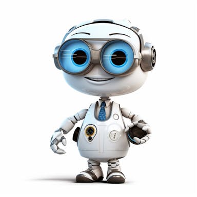 cute-toy-robot-wearing-robot-suit-is-standing-front-white-background.jpg