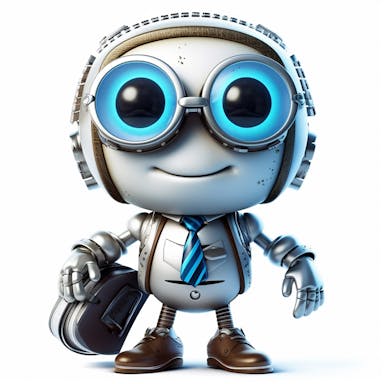 robot-with-briefcase-his-hand-is-standing-front-white-background.jpg