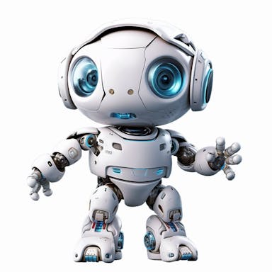 cute-toy-robot-wearing-robot-suit-is-standing-front-white-background-2.jpg