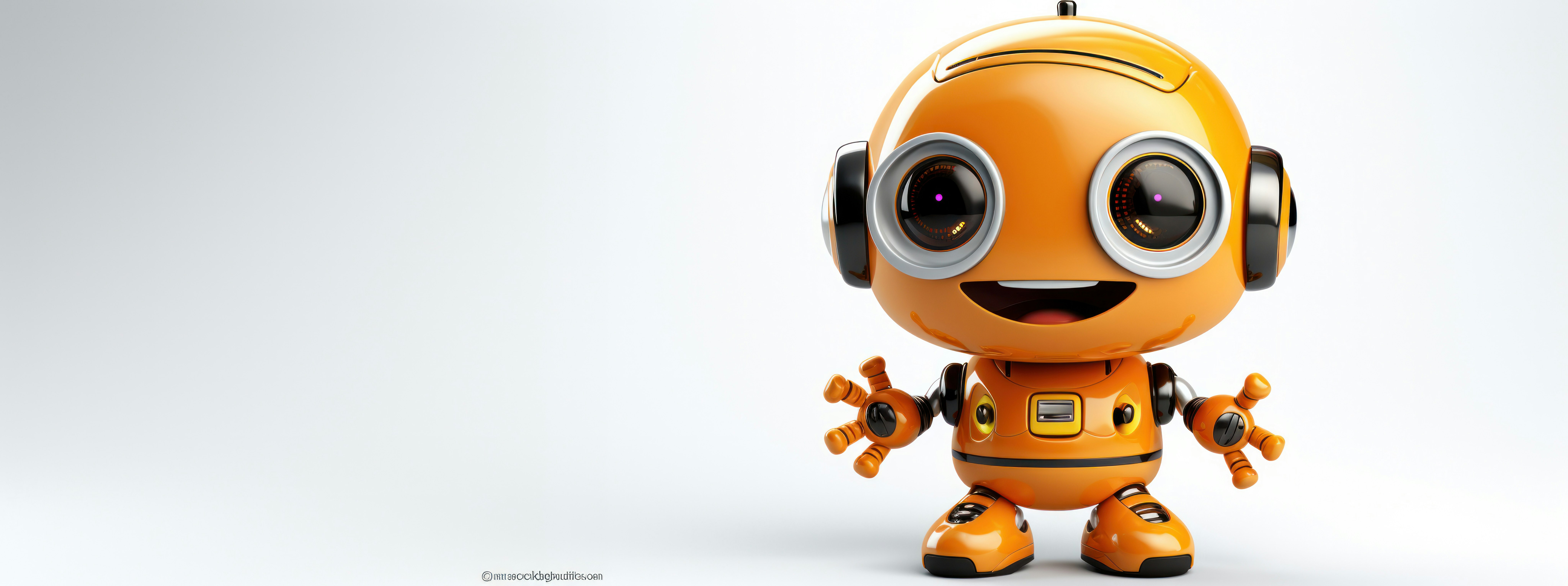 10 AI TOOLS 2023 visual data 6