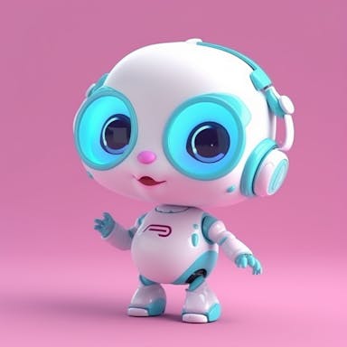 cute-cartoon-robot-chat-bot-character-ai-generated-illustration.jpg