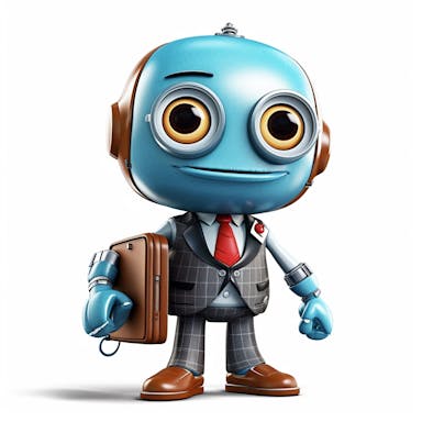 toy-robot-with-briefcase-is-standing-front-white-background.jpg