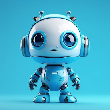 futuristic-robot-warrior-hero-from-future-cute-character-3.jpg