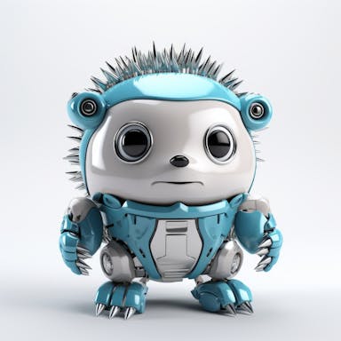 cute-hedgehog-robot-robotic-animal-isolated-white-background-ai-generated.jpg