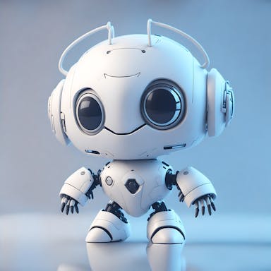 small-robot-with-headphones-it-generative-ai.jpg