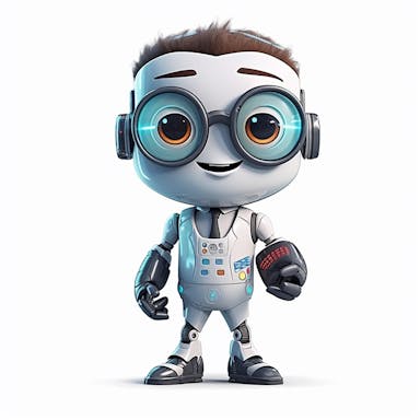 robot-with-glasses-white-shirt-is-standing-front-white-background.jpg