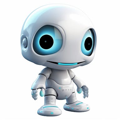 cute-toy-robot-wearing-robot-suit-is-standing-front-white-background-3.jpg