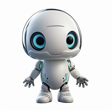 robot-with-blue-eyes-white-background.jpg