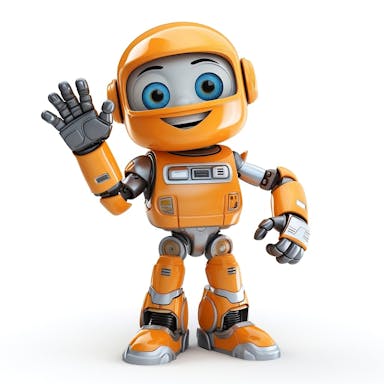 animated-3d-character-handyman-robot.jpg